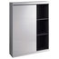 Ashara Hall Unit With Shoe Storage