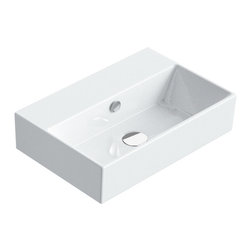 Products - Products