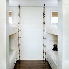 Bunk Room