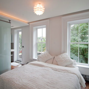 103 Saint James Place
