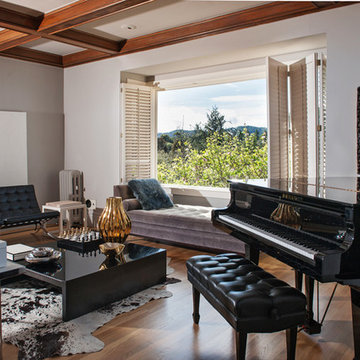 Home Staging Portfolio