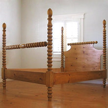 Bedroom Ideas