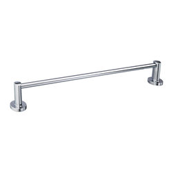 HARDWARE HOUSE - Towel Bars