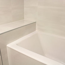 bathroom ideas