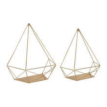 Misc. Decor