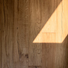 Parquet