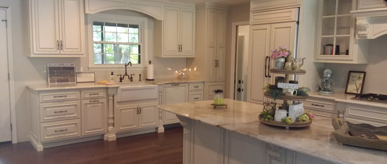 Csk Cabinets Knoxville Tn Us 37912, Kitchen Cabinets Knoxville Tn