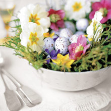 create: gifts, decor