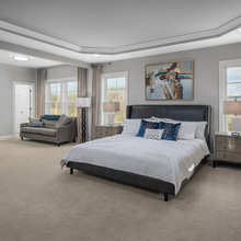 Bedroom Ideas