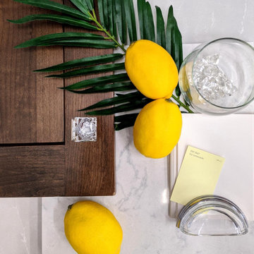 Moodboards by Direct Source MT