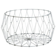Farmhouse Baskets by Ballard Designs