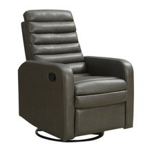 recliner chair