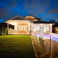 New reno