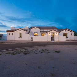 Excelsior Court Custom - Products