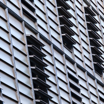 Architettura urbana