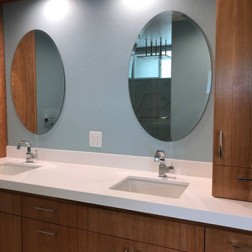 Modern Alta Loma