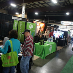 Home & Garden Show - Products