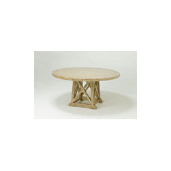 Our Products - Products