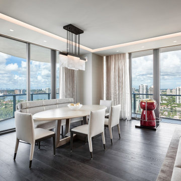Sunny Isles