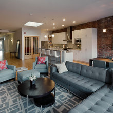 family room sectionals or sofas