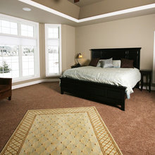 Master Bedroomn