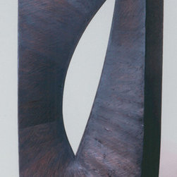 Sculpture - Products