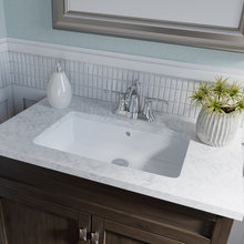vista bath