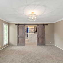 Remodel