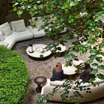 EWE Luxury Furniture 2026
