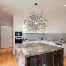 home ideas