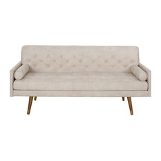 Mitchell Gold Furniture Sofas | Houzz