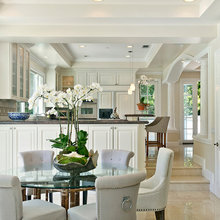 Southern Home Ideas