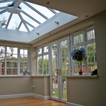 Lyncroft