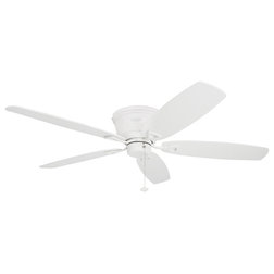 Traditional Ceiling Fans by Palm Coast Imports