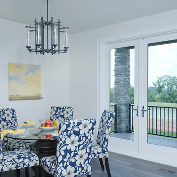 Homeshow 2014 | Windsor Windows & Doors