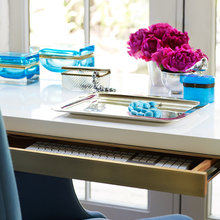 Home Office Ideas