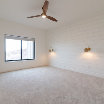 Duplex