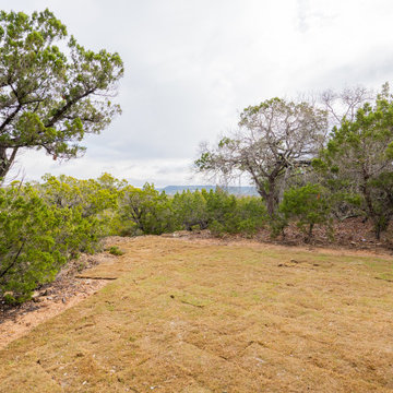 Flagship Park Dr.