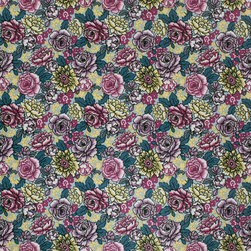 Rika Orchid - Products