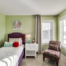 grace room cottage