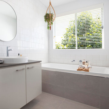 Belgrave 333, Woodlea Estate