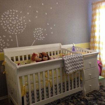 Nursery