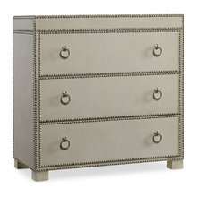 Art nook furniture and sculpture ideas