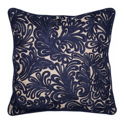 On Set: Brain Dead CBS - Products