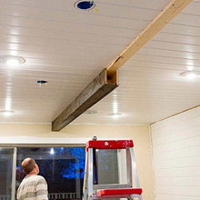 DIY Projects