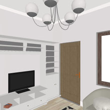 Kislay's Ideas
