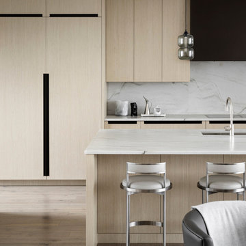Healthy Luxury Living | | SW Calgary