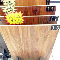 On Sale Items - Products