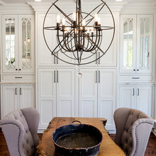 Top Built Ins