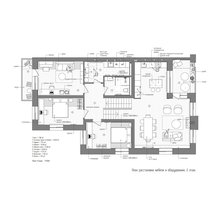 plans